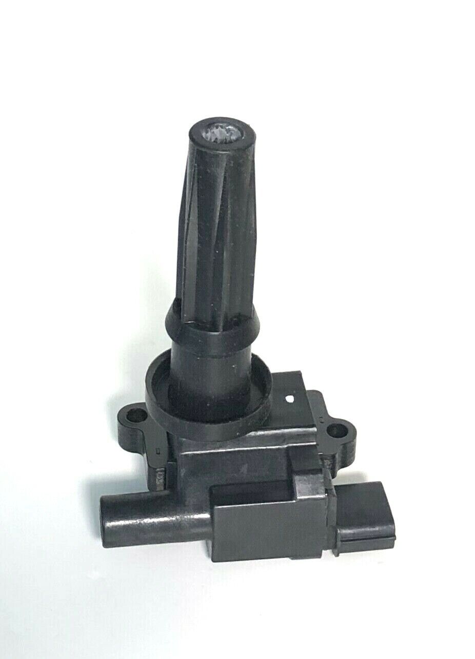 UNUVAR 155099-ATESLEME BOBINI HYUNDAI SONATA 2.0 GLS > 2730138020_/_1114